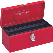 将图像导入到图库查看器中TONE工具套装 43 件套