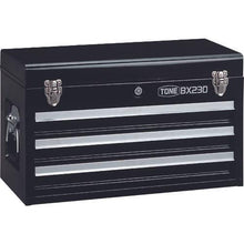 画像をギャラリービューアに読み込む, TONE ツールセット 差込角9.5mm 72点セット