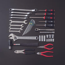 画像をギャラリービューアに読み込む, TONE ツールセット BX230仕様