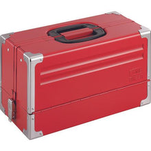 画像をギャラリービューアに読み込む, TONE ツールセット(オートメカニック用)