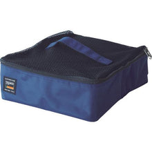 Load image into gallery viewer, 0