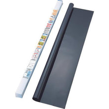 โหลดรูปภาพลงในโปรแกรมดูแกลเลอรี 0