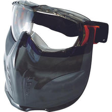 Load image into gallery viewer, 0