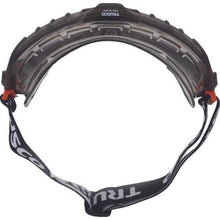 Load image into gallery viewer, TRUSCO safety goggles with visor sealed type