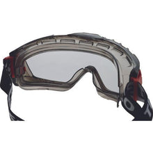 Load image into gallery viewer, TRUSCO safety goggles (closed/soft fit type)
