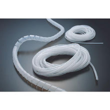 Load image into gallery viewer, 0