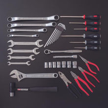 画像をギャラリービューアに読み込む, TONE ツールセット BX230仕様