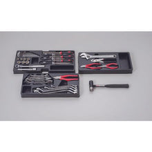 画像をギャラリービューアに読み込む, TONE ツールセット BX230仕様