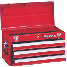 画像をギャラリービューアに読み込む, TONE ツールセット BX230仕様