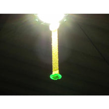 Load image into gallery viewer, Adhesive KAMOI trap just hang duck well