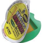 Load image into gallery viewer, Adhesive KAMOI trap just hang duck well