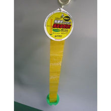 Load image into gallery viewer, Adhesive KAMOI trap just hang duck well