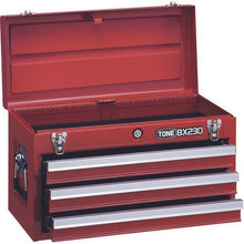 画像をギャラリービューアに読み込む, TONE ツールセット 差込角9.5mm 12.7mm 86点セット