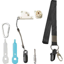 画像をギャラリービューアに読み込む, TANITA 黒球式熱中症指数計 熱中アラーム TT-562-GD