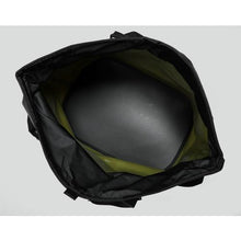 Load image into gallery viewer, TRUSCO waterproof tarpaulin tote bag L size OD