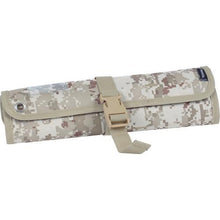 Load image into gallery viewer, 0