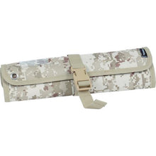 Load image into gallery viewer, 0