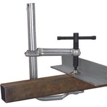 Load image into gallery viewer, TRUSCO multi-clamp maximum mouth opening 114mm x depth 76mm