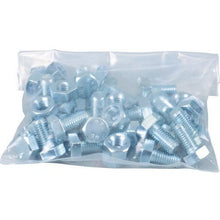 将图像导入到图库查看器中TRUSCO TUG型脚轮底座套长度750 mm宽度1200 mm用