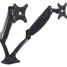 โหลดรูปภาพลงในโปรแกรมดูแกลเลอรี แขนมอนิเตอร์ TRUSCO ชนิดสปริงแก๊สคู่