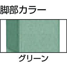 画像をギャラリービューアに読み込む, TRUSCO TW型作業台 1800X900XH740 3段・4段引出付
