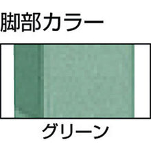 画像をギャラリービューアに読み込む, TRUSCO TWC型作業台 1800X900XH740 3段引出付