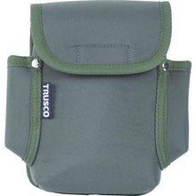 Tải hình ảnh vào trình xem thư viện, 0