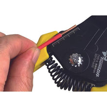 Load image into gallery viewer, TTC wire stripper for stranded wire