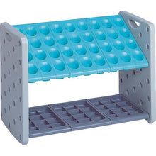 โหลดรูปภาพลงในโปรแกรมดูแกลเลอรี 0