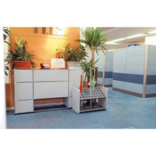 โหลดรูปภาพลงในโปรแกรมดูแกลเลอรี TERAMOTO Urban Pit 36 ฮอนด้าชิกรีน