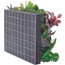 โหลดรูปภาพลงในโปรแกรมดูแกลเลอรี รีเลย์ยูรีเทนแผงสีเขียวพร้อมลวดตาข่าย2