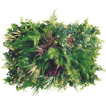 Load image into gallery viewer, Relayya green panel with urethane mat 4