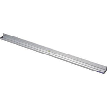 Load image into gallery viewer, UMAJIRUSHI detachable pen tray