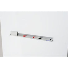 Load image into gallery viewer, UMAJIRUSHI detachable pen tray