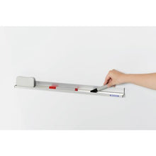 Load image into gallery viewer, UMAJIRUSHI detachable pen tray