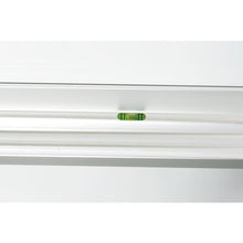 Load image into gallery viewer, UMAJIRUSHI detachable pen tray