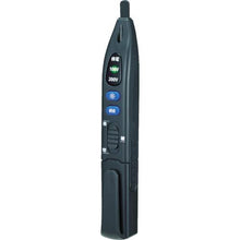 Tải hình ảnh vào trình xem thư viện, Bộ dò điện áp CUSTOM (tiếp xúc với DC/tiếp xúc với AC/không tiếp xúc với AC)
