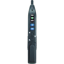 Tải hình ảnh vào trình xem thư viện, Bộ dò điện áp CUSTOM (tiếp xúc với DC/tiếp xúc với AC/không tiếp xúc với AC)