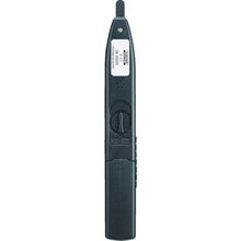 Tải hình ảnh vào trình xem thư viện, Bộ dò điện áp CUSTOM (tiếp xúc với DC/tiếp xúc với AC/không tiếp xúc với AC)