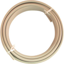 画像をギャラリービューアに読み込む, 正和電工 VVF2c×1.6mm VAケーブル 5m