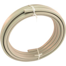 画像をギャラリービューアに読み込む, 正和電工 VVF2c×1.6mm VAケーブル 5m