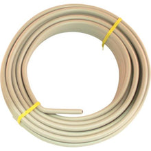 画像をギャラリービューアに読み込む, 正和電工 VVF2c×2.0mm VAケーブル 10m