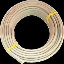 画像をギャラリービューアに読み込む, 正和電工 VVF2c×2.0mm VAケーブル 15m