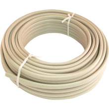 画像をギャラリービューアに読み込む, 正和電工 VVF2c×1.6mm VAケーブル 20m