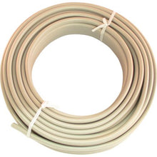 画像をギャラリービューアに読み込む, 正和電工 VVF2c×1.6mm VAケーブル 20m