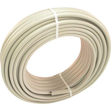 画像をギャラリービューアに読み込む, 正和電工 VVF2c×1.6mm VAケーブル 20m