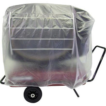 画像をギャラリービューアに読み込む, 静岡 赤外線オイルヒーターVAL6SY