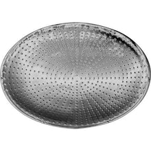 画像をギャラリービューアに読み込む, 静岡 赤外線オイルヒーターVAL6SY