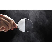 โหลดรูปภาพลงในโปรแกรมดูแกลเลอรี MIDORI ANZEN VD-205F โค้ทกันฝ้าประสิทธิภาพสูง