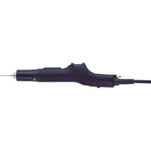 Load image into gallery viewer, VESSEL electric screwdriver anti-static model VE-1500EPA